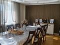 Часть дома · 5 комнат · 160 м² · 9 сот., Карасай батыра 13 — Садик Инкар за 45 млн ₸ в Амангельды — фото 14