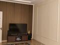 Часть дома · 5 комнат · 160 м² · 9 сот., Карасай батыра 13 — Садик Инкар за 45 млн ₸ в Амангельды — фото 15