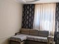 Часть дома · 5 комнат · 160 м² · 9 сот., Карасай батыра 13 — Садик Инкар за 45 млн ₸ в Амангельды — фото 16