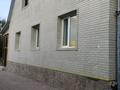 Часть дома · 5 комнат · 160 м² · 9 сот., Карасай батыра 13 — Садик Инкар за 45 млн ₸ в Амангельды — фото 3