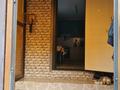 Часть дома · 5 комнат · 160 м² · 9 сот., Карасай батыра 13 — Садик Инкар за 45 млн ₸ в Амангельды — фото 7