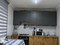 Часть дома · 5 комнат · 160 м² · 9 сот., Карасай батыра 13 — Садик Инкар за 45 млн ₸ в Амангельды — фото 9