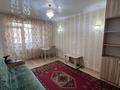 1-комнатная квартира · 40 м² · 2/8 этаж, мкр Жетысу-3 7 — Абая/Момышулы за 200 000 ₸ в Алматы, Ауэзовский р-н