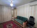 1-комнатная квартира · 40 м² · 2/8 этаж, мкр Жетысу-3 7 — Абая/Момышулы за 200 000 ₸ в Алматы, Ауэзовский р-н — фото 2