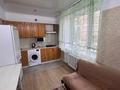 1-комнатная квартира · 40 м² · 2/8 этаж, мкр Жетысу-3 7 — Абая/Момышулы за 200 000 ₸ в Алматы, Ауэзовский р-н — фото 4