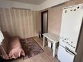 1-комнатная квартира · 40 м² · 2/8 этаж, мкр Жетысу-3 7 — Абая/Момышулы за 200 000 ₸ в Алматы, Ауэзовский р-н — фото 5