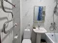 1-комнатная квартира · 40 м² · 2/8 этаж, мкр Жетысу-3 7 — Абая/Момышулы за 200 000 ₸ в Алматы, Ауэзовский р-н — фото 6