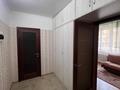 1-комнатная квартира · 40 м² · 2/8 этаж, мкр Жетысу-3 7 — Абая/Момышулы за 200 000 ₸ в Алматы, Ауэзовский р-н — фото 7