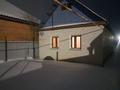 Отдельный дом · 3 комнаты · 60 м² · 5 сот., улица Памяти Воинов-Интернационалистов 83 — Коняхино за 20 млн ₸ в Уральске