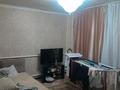 Отдельный дом · 3 комнаты · 60 м² · 5 сот., улица Памяти Воинов-Интернационалистов 83 — Коняхино за 20 млн ₸ в Уральске — фото 10