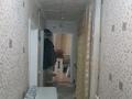 Отдельный дом · 3 комнаты · 60 м² · 5 сот., улица Памяти Воинов-Интернационалистов 83 — Коняхино за 20 млн ₸ в Уральске — фото 11