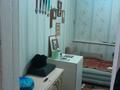Отдельный дом · 3 комнаты · 60 м² · 5 сот., улица Памяти Воинов-Интернационалистов 83 — Коняхино за 20 млн ₸ в Уральске — фото 13