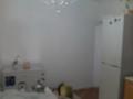 Отдельный дом · 3 комнаты · 60 м² · 5 сот., улица Памяти Воинов-Интернационалистов 83 — Коняхино за 20 млн ₸ в Уральске — фото 14