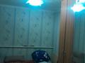 Отдельный дом · 3 комнаты · 60 м² · 5 сот., улица Памяти Воинов-Интернационалистов 83 — Коняхино за 20 млн ₸ в Уральске — фото 15