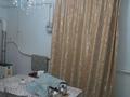 Отдельный дом · 3 комнаты · 60 м² · 5 сот., улица Памяти Воинов-Интернационалистов 83 — Коняхино за 20 млн ₸ в Уральске — фото 16