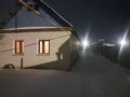 Отдельный дом · 3 комнаты · 60 м² · 5 сот., улица Памяти Воинов-Интернационалистов 83 — Коняхино за 20 млн ₸ в Уральске — фото 2