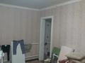 Отдельный дом · 3 комнаты · 60 м² · 5 сот., улица Памяти Воинов-Интернационалистов 83 — Коняхино за 20 млн ₸ в Уральске — фото 8