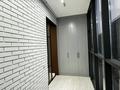 2-бөлмелі пәтер · 80 м² · 3/5 қабат, микрорайон Нуртас 4 блок, бағасы: 48 млн ₸ в Шымкенте, Каратауский р-н — фото 9