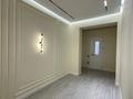 2-бөлмелі пәтер · 80 м² · 3/5 қабат, микрорайон Нуртас 4 блок, бағасы: 48 млн ₸ в Шымкенте, Каратауский р-н — фото 15