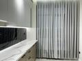 2-бөлмелі пәтер · 80 м² · 3/5 қабат, микрорайон Нуртас 4 блок, бағасы: 48 млн ₸ в Шымкенте, Каратауский р-н — фото 2