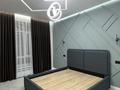 2-бөлмелі пәтер · 80 м² · 3/5 қабат, микрорайон Нуртас 4 блок, бағасы: 48 млн ₸ в Шымкенте, Каратауский р-н — фото 10