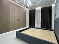 2-бөлмелі пәтер · 80 м² · 3/5 қабат, микрорайон Нуртас 4 блок, бағасы: 48 млн ₸ в Шымкенте, Каратауский р-н — фото 11