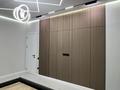 2-бөлмелі пәтер · 80 м² · 3/5 қабат, микрорайон Нуртас 4 блок, бағасы: 48 млн ₸ в Шымкенте, Каратауский р-н — фото 12