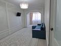 3-бөлмелі пәтер · 77 м² · 4/5 қабат, Байтурсынова 70, бағасы: 250 000 ₸ в Шымкенте