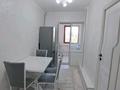 3-бөлмелі пәтер · 77 м² · 4/5 қабат, Байтурсынова 70, бағасы: 250 000 ₸ в Шымкенте — фото 10