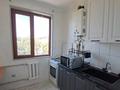 3-бөлмелі пәтер · 77 м² · 4/5 қабат, Байтурсынова 70, бағасы: 250 000 ₸ в Шымкенте — фото 11