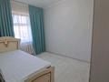 3-бөлмелі пәтер · 77 м² · 4/5 қабат, Байтурсынова 70, бағасы: 250 000 ₸ в Шымкенте — фото 12