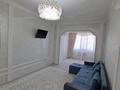 3-бөлмелі пәтер · 77 м² · 4/5 қабат, Байтурсынова 70, бағасы: 250 000 ₸ в Шымкенте — фото 13