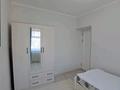 3-бөлмелі пәтер · 77 м² · 4/5 қабат, Байтурсынова 70, бағасы: 250 000 ₸ в Шымкенте — фото 3