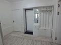 3-бөлмелі пәтер · 77 м² · 4/5 қабат, Байтурсынова 70, бағасы: 250 000 ₸ в Шымкенте — фото 4