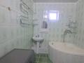 3-бөлмелі пәтер · 77 м² · 4/5 қабат, Байтурсынова 70, бағасы: 250 000 ₸ в Шымкенте — фото 5