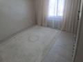 3-бөлмелі пәтер · 77 м² · 4/5 қабат, Байтурсынова 70, бағасы: 250 000 ₸ в Шымкенте — фото 6