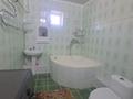 3-бөлмелі пәтер · 77 м² · 4/5 қабат, Байтурсынова 70, бағасы: 250 000 ₸ в Шымкенте — фото 7
