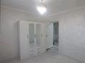 3-бөлмелі пәтер · 77 м² · 4/5 қабат, Байтурсынова 70, бағасы: 250 000 ₸ в Шымкенте — фото 8