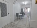 3-бөлмелі пәтер · 77 м² · 4/5 қабат, Байтурсынова 70, бағасы: 250 000 ₸ в Шымкенте — фото 9