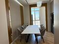 3-комнатная квартира · 85 м² · 12/22 этаж, Акмешит 1 — Ақмешіт за 1.5 млн ₸ в Астане, Есильский р-н — фото 11