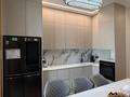 3-комнатная квартира · 85 м² · 12/22 этаж, Акмешит 1 — Ақмешіт за 1.5 млн ₸ в Астане, Есильский р-н — фото 15
