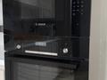 3-комнатная квартира · 85 м² · 12/22 этаж, Акмешит 1 — Ақмешіт за 1.5 млн ₸ в Астане, Есильский р-н — фото 16