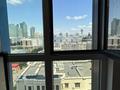 3-комнатная квартира · 85 м² · 12/22 этаж, Акмешит 1 — Ақмешіт за 1.5 млн ₸ в Астане, Есильский р-н — фото 19