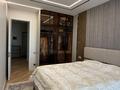 3-комнатная квартира · 85 м² · 12/22 этаж, Акмешит 1 — Ақмешіт за 1.5 млн ₸ в Астане, Есильский р-н — фото 4