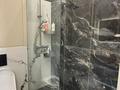 3-комнатная квартира · 85 м² · 12/22 этаж, Акмешит 1 — Ақмешіт за 1.5 млн ₸ в Астане, Есильский р-н — фото 6