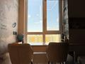 3-комнатная квартира · 85 м² · 12/22 этаж, Акмешит 1 — Ақмешіт за 1.5 млн ₸ в Астане, Есильский р-н — фото 7