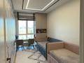 3-комнатная квартира · 85 м² · 12/22 этаж, Акмешит 1 — Ақмешіт за 1.5 млн ₸ в Астане, Есильский р-н — фото 8