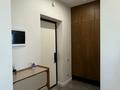 3-комнатная квартира · 85 м² · 12/22 этаж, Акмешит 1 — Ақмешіт за 1.5 млн ₸ в Астане, Есильский р-н — фото 9