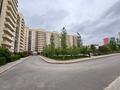 2-комнатная квартира, 77.3 м², 9/12 этаж, Болекпаева 1 за 33.5 млн 〒 в Астане, Алматы р-н — фото 24