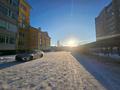 4-комнатная квартира · 140 м² · 5/5 этаж, мкр 12 за 52 млн ₸ в Актобе — фото 2
